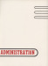 Thumbnail s00886.jpg 