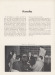 Thumbnail s00888.jpg 