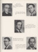 Thumbnail s00889.jpg 