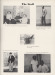 Thumbnail s00891.jpg 