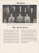Thumbnail s00894.jpg 