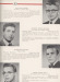 Thumbnail s00897.jpg 