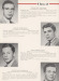 Thumbnail s00898.jpg 