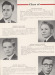 Thumbnail s00900.jpg 