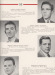 Thumbnail s00901.jpg 