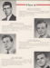Thumbnail s00902.jpg 
