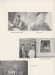 Thumbnail s00904.jpg 