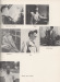 Thumbnail s00905.jpg 
