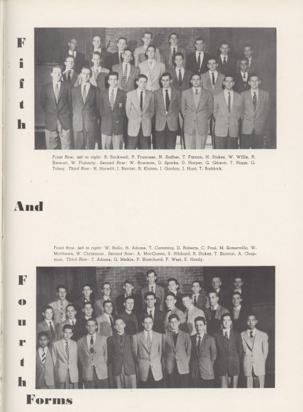 Scaled image s00907.jpg 