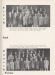 Thumbnail s00907.jpg 