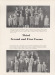 Thumbnail s00908.jpg 