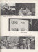Thumbnail s00909.jpg 