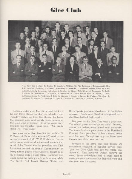 Scaled image s00913.jpg 