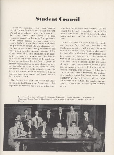 Scaled image s00915.jpg 