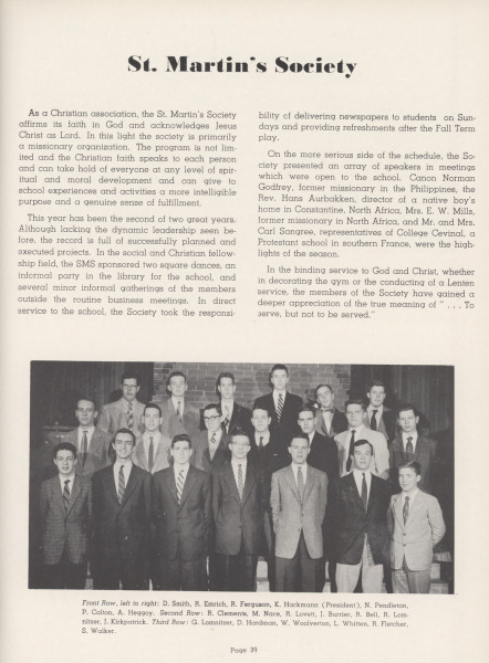 Scaled image s00917.jpg 