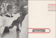 Thumbnail s00910.jpg 