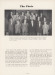 Thumbnail s00912.jpg 