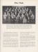 Thumbnail s00913.jpg 