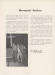 Thumbnail s00914.jpg 