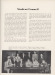 Thumbnail s00915.jpg 