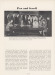 Thumbnail s00916.jpg 