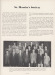 Thumbnail s00917.jpg 