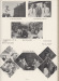 Thumbnail s00919.jpg 