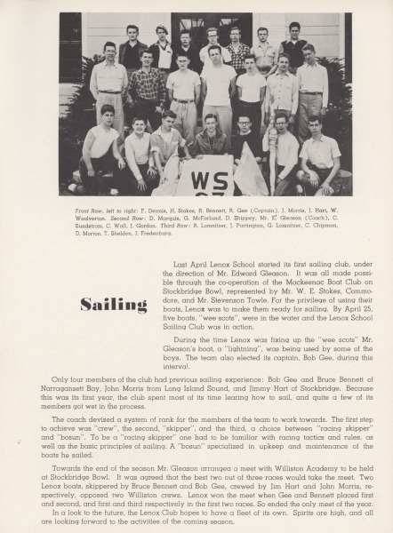 Scaled image s00928.jpg 