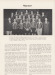 Thumbnail s00922.jpg 