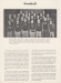 Thumbnail s00923.jpg 