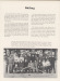 Thumbnail s00924.jpg 