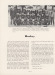 Thumbnail s00925.jpg 