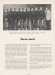 Thumbnail s00926.jpg 