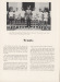 Thumbnail s00927.jpg 
