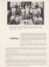 Thumbnail s00928.jpg 