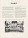 Thumbnail s00929.jpg 