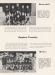 Thumbnail s00930.jpg 