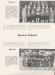 Thumbnail s00931.jpg 