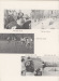 Thumbnail s00932.jpg 