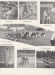 Thumbnail s00933.jpg 