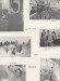 Thumbnail s00934.jpg 