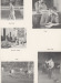 Thumbnail s00935.jpg 