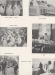 Thumbnail s00937.jpg 