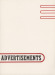 Thumbnail s00937b.jpg 