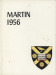 Thumbnail s00802.jpg 