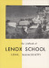 Thumbnail s00805.jpg 