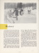 Thumbnail s00807.jpg 