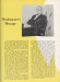 Thumbnail s00810.jpg 