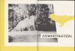 Thumbnail s00811.jpg 