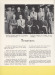 Thumbnail s00813.jpg 